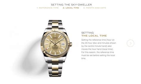 rolex vraagteken|Rolex official website.